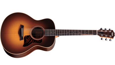 TAYLOR - GS Mini-e Rosewood Sunburst