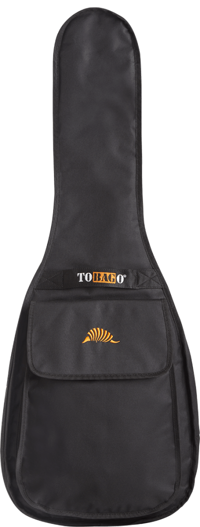 TOBAGO - Saco Guitarra Eléctrica HTOAGB20E