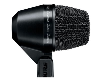 SHURE - PGA52