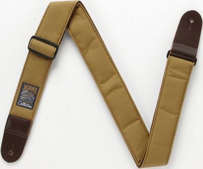 IBANEZ - DCS50-OC Designer Strap