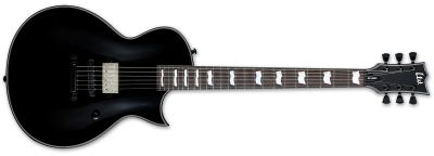 ESP LTD - EC-201 Black