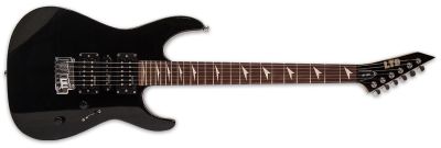 ESP LTD - MT-130 Black