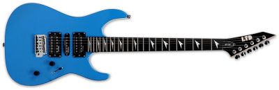 ESP LTD - MT-130 Blue