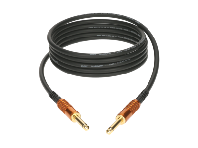 KLOTZ - FunkMaster 3m