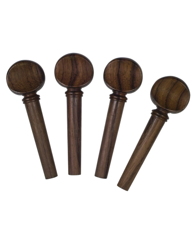 ANTON BRETON - VP-142