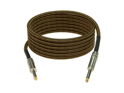 KLOTZ - Vintage 59er 6m