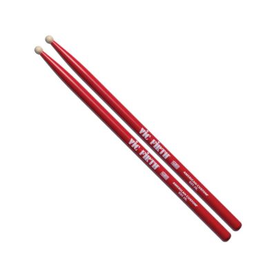 VIC FIRTH - SD1JR