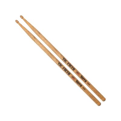VIC FIRTH - X5AT Terra Series