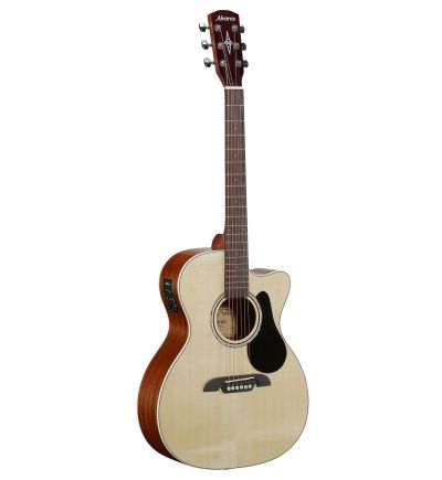 ALVAREZ - RF26-CE Natural