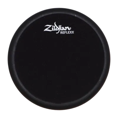 ZILDJIAN - Reflexx 6" Conditioning Pad