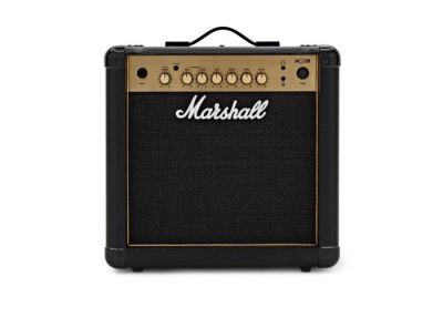 MARSHALL - MG15GR