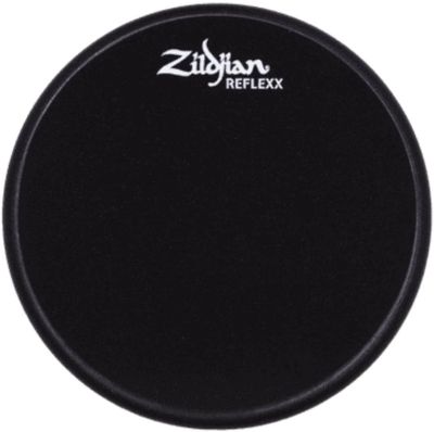 ZILDJIAN - Reflexx 10" Conditioning Pad