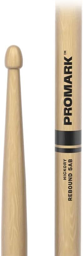 PROMARK - RBH580AW 5AB Rebound Hickory