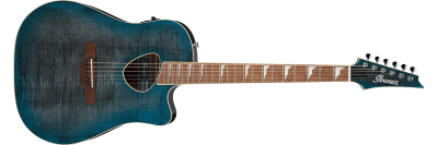 IBANEZ - ALT30FM-BDB