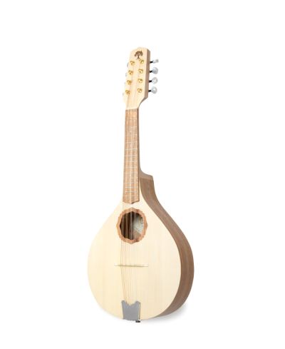 APC - Carvalho Leaf MDL SK