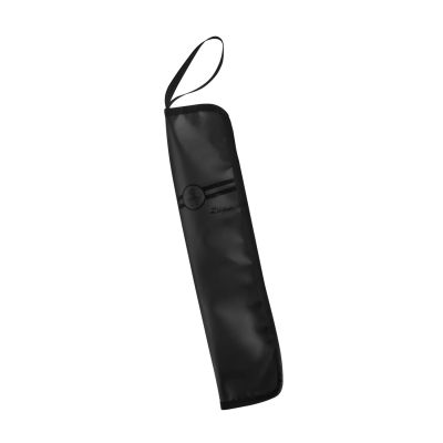 ZILDJIAN - Gigging Mini Stick Bag Black