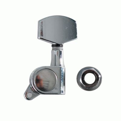 SOUNDSATION - SMH-W-CS-3L3R