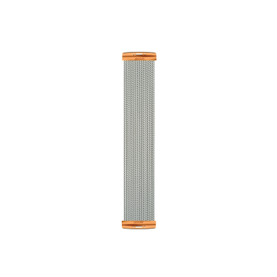 EVANS - PureSound Snare Wire 30 Strand 14"