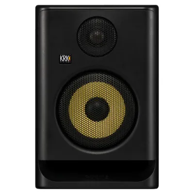 KRK - Rokit RP5 G5