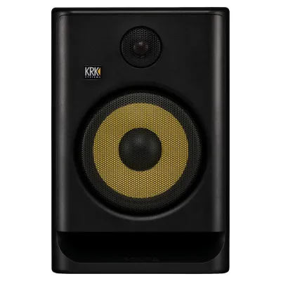 KRK - Rokit RP8 G5