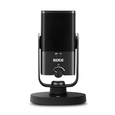 RODE - NT-USB Mini