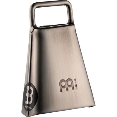 MEINL - STB45HA-CB - Handheld Cowbell
