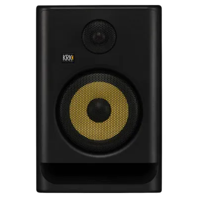 KRK - Rokit RP7 G5