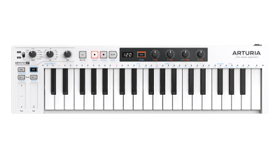 ARTURIA - Keystep 37