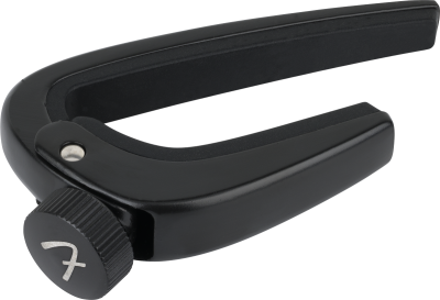 FENDER - Player Capo Acoustic/Electric