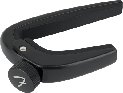 FENDER - Fender Player Capo Classical