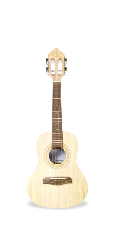 APC - Cavaquinho Brasileiro-BRO100