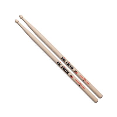 VIC FIRTH - Baquetas 2BW