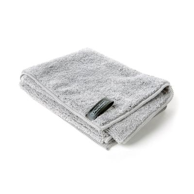 DUNLOP - System 65 Plush Microfiber Cloth