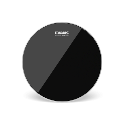 EVANS - TT14HBG