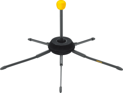 HERCULES - Suporte p/ Trompete Travelite