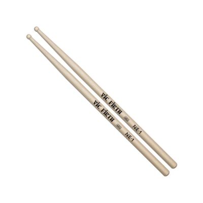 VIC FIRTH - NE-1 American Classic