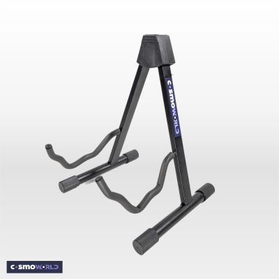 COSMO WORLD - CWG-306 Suporte de guitarra