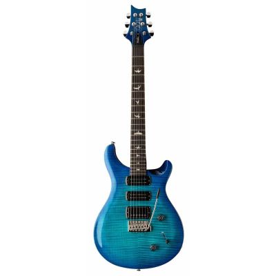 PRS - SE Studio Lake Blue