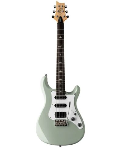 PRS - SE Studio Standard Silverstone Gray
