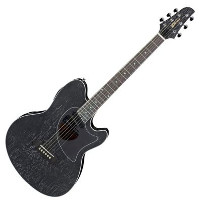 IBANEZ - TCM50-GBO