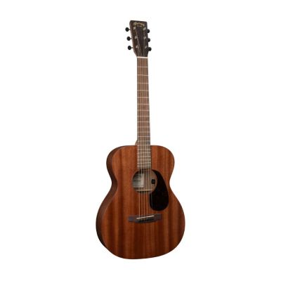MARTIN - 000 JR E Sapele