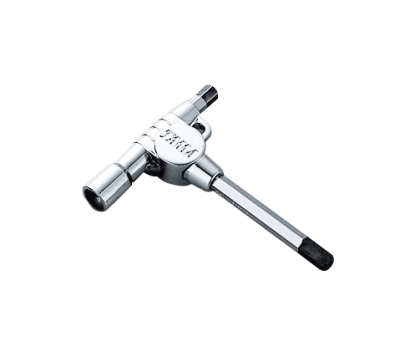 TAMA - DH7 Drum Hammer Tuning Key