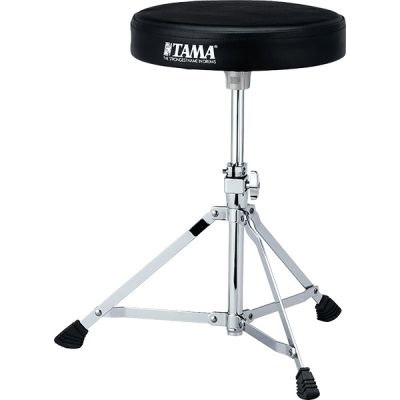 TAMA - HT10S Drum Throne