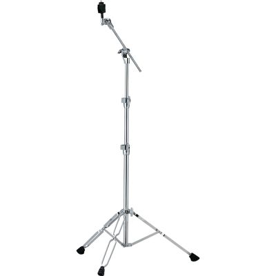 TAMA - HC03BW Cymbal Boom Stand