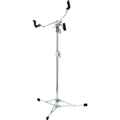 TAMA - Concert Snare Stand