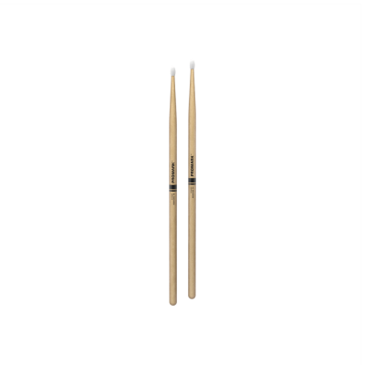 PRO MARK - RBH535N Rebound 7A