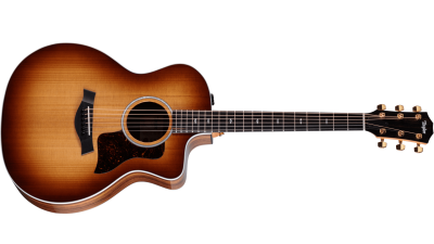 TAYLOR - Sunset Boulevard 214ce DLX SEB