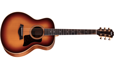 TAYLOR - Sunset Boulevard GS Mini-e SEB