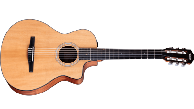 TAYLOR - 112ce-N