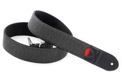 RIGHT ON - Denim 070